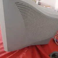 مانیتور ال جی|قطعات و لوازم جانبی رایانه|تهران, ازگل|دیوار