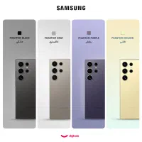تعویض،s24ultra با ۱۶promax