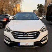 سانتافه ۲۰۱۵