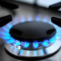 تعمیر ،نصب تخصصی انواع اجاق گاز کل مناطق تهران|خدمات پیشه و مهارت|تهران, گیشا|دیوار