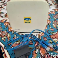 مودم وای فای سیمکارتی