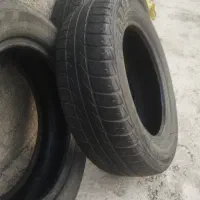 تایر پراید فروشی.