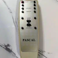 اسپیکر کامپیوتر|قطعات و لوازم جانبی رایانه|امیدیه, |دیوار