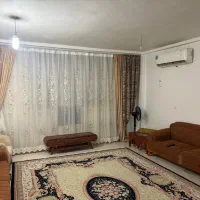 فروش آپارتمان ۷۸ متری سایت یاس (سه راه برق)|فروش آپارتمان|بندرعباس, |دیوار