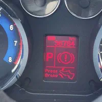 دناپلاس اتومات توربو|خودرو سواری و وانت|کرمانشاه, |دیوار