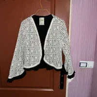 مانتو کت دامنی|لباس|تبریز, |دیوار