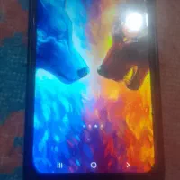 ۵ملیون|موبایل|ایرانشهر, |دیوار