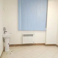 132متر-آپارتمان-موقعیت-اداری-فلاح-میدان-جلیلی