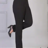 شلوار زنانه