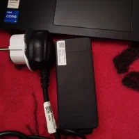 لپتاپ سون|رایانه همراه|همدان, |دیوار