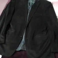 لباس|لباس|اردبیل, |دیوار