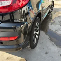 ۲۰۷ سقف فلز tu5