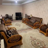 90 متر 2 خواب نارمک گلستان|فروش آپارتمان|تهران, فدک|دیوار