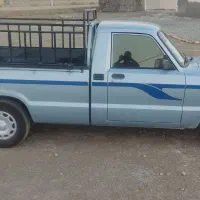 فروش مزداتک کابین درحد