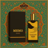 فروش ویژه عطر های اسانس فرانسه با قیمت استثنایی|آرایشی، بهداشتی، درمانی|اهواز, پردیس|دیوار