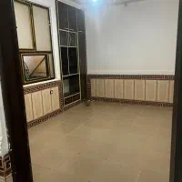 اجاره اپارتمانی|اجارهٔ آپارتمان|چابهار, |دیوار