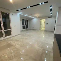 115متر2خوابه-پیش-فروش-شرایط-لوکیشن