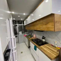 فروش واحد همکف/فکوری