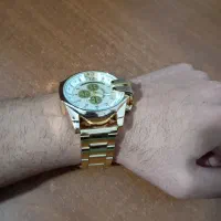 ساعت شاخدار دیزل ، طرح سه موتوره