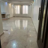 اجاره واحد آپارتمان ۱۱۰متری