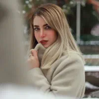 عکاسی با قیمت مناسب