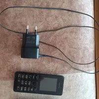 گوشی نوکیا ساده