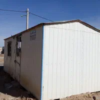 کانکس|مصالح و تجهیزات ساختمان|سیرجان, |دیوار