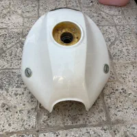 باک بنلی۳۰۰|قطعات یدکی و لوازم جانبی|اصفهان, عطار نیشابوری|دیوار