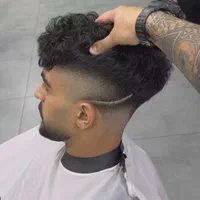 آموزش و خدمات آرایشگاه مردانه (فر شش ماهه تخصصی)|خدمات آرایشگری و زیبایی|اردبیل, |دیوار