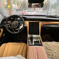 هونگچی صفر|خودرو سواری و وانت|اصفهان, ابر|دیوار