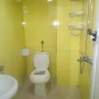 آپارتمان 60 متری سنددار|فروش آپارتمان|رشت, آب و برق|دیوار