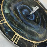 دوره جامع رزین(اشتغال خانگی)