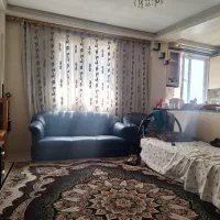 اجاره دار ۶۰متر تک واحدی فول