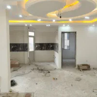 آپارتمان