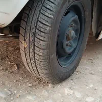 فروش|خودرو سواری و وانت|مینودشت, |دیوار