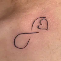 مدل برای تکمیل آلبوم به مدت محدود|خدمات زیبایی و سلامت|رشت, دیلمان|دیوار
