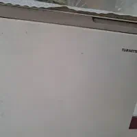 ماشین لباسشویی AEGآلمان کارکرده