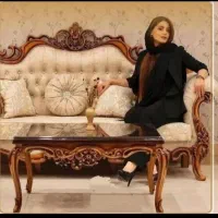 تخفیفات ویژه آخر هر ماه رو از دست ندید|مبلمان خانگی و میز عسلی|شوشتر, |دیوار