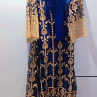 ماکسی خلیجی