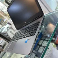 لپ تاپ HP با پردازنده i5 و ۱۸ ماه ضمانت تعویض|رایانه همراه|مشهد, طلاب|دیوار