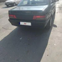 ماشین اردی عروسک|خودرو سواری و وانت|قره ضیاالدین, |دیوار