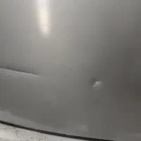 ایستکول 12فوت با گارانتی|یخچال و فریزر|ری, فیروزآبادی|دیوار