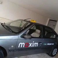 ارزانتر از همه جا تاکسی بگیرید