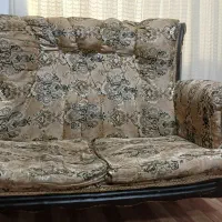 مبل ۷نفره