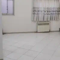 70متر/یکخواب/تکواحدی درسرباز