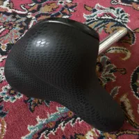 زین فنر دار طبی دوچرخه|دوچرخه، اسکیت، اسکوتر|مشهد, آزادشهر|دیوار