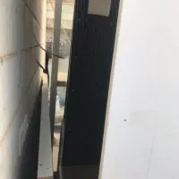 ویترین ، قفسه .دکور|بوفه، ویترین، کنسول|اصفهان, شاه پسند|دیوار