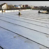 نمایندگی نصب و پخش ایزوگام حتی یک متر باضمانت