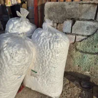 پنبه اصل و تمیز|رختخواب، بالش، پتو|هشتگرد, ینگی امام|دیوار