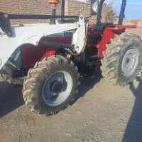 تراکتور ۴۷۵جفت